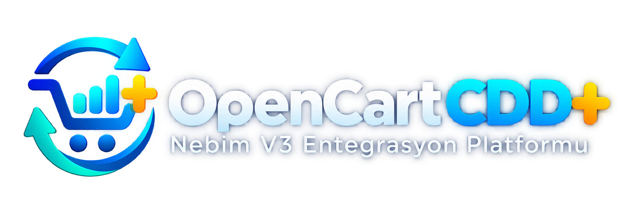 OpenCart CDD+ Nebim V3 Entegrasyon Platformu